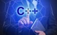do projects in python