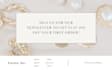 create a mobile friendly and SEO friendly landing page