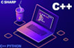 debug cpp programming java python c sharp development with unity and c sharp
