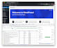 create wordpress site, develop custom, website development