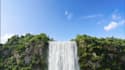 render pro 3d water simulation, 3d water animation, 3d fluid simulation,3d blood