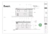 simplify your city permit process with professional help