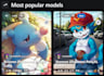 train an anime, cartoon, furry, or scaly lora for sd or sdxl