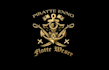 create pirate rat ship logo design