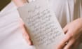 write anything calligraphy, hand lettering for wedding vows