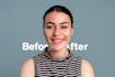photo retouching for you images