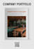 do book or magazine layout design