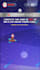 do html5 spaceship christmas event