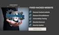 remove wordpress malware with security