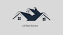 design luxury and restaurant logo