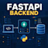 debug and deploy fastapi python backends