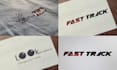 design a timeless logo with minimalist flare