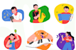 create lottie animations for web and mobile apps