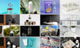 do 3d animation and modelling of your product for amazon