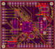 do pcb design, schematic design, circuit analysis on multisim