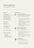 design professional resume maker and tech cv writing service