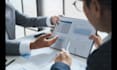 do technical research writing on cybersecurity