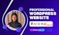 hostinger website design hostinger website redesign hostinger website design