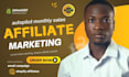 do clickbank affiliate marketing, shopify sales, amazon affiliate, sales funnel