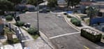 create a detaild map change for your fivem server
