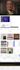 wordpress websites beautiful and easy