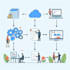 professionally do web scraping and data extraction services