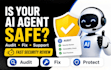 secure your ai agent or vps security audit and hardening
