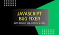 write code for features or fix bugs, issues etc