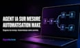 créer un agent ia sur mesure et automatiser votre activité avec make