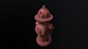 texture your 3d models
