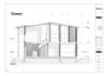 create your city permit acquisition with expert assistance