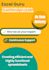 design smart commission and incentive plans on excel
