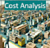 do cost analysis, financial management, and accounting services