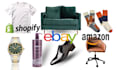 bulk image background removal and photoshop editing