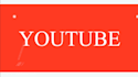 edit after effects template, or any custom animation fastest