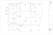design fire alarm system with riser, voltage drop and battery calculation