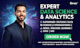 do rapidminer, rstudio,data science,r programming,weka,machine learning,spss,sas