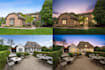 edit day to dusk conversion, virtual twilight