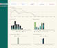 create professional looker studio dashboards