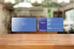 design business card with in 24hr