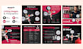 design amazon listing images, product infographics and lifestyle images