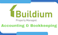 do buildium property management services