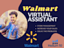 do walmart two step dropshipping full store management