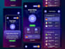 get you fast and secure vpn app, vpn server, open vpn, strong encrypted vpn app