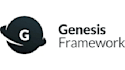install and configure genesis theme