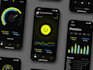 develop the fastest vpn app with a super admin panel for android, ios and web