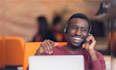 make cold calls to set appointments