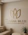 design timeless logo in 1 hour