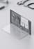 do 3d patent drawings, utility and design