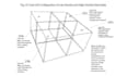draw all patent drawings utility , design